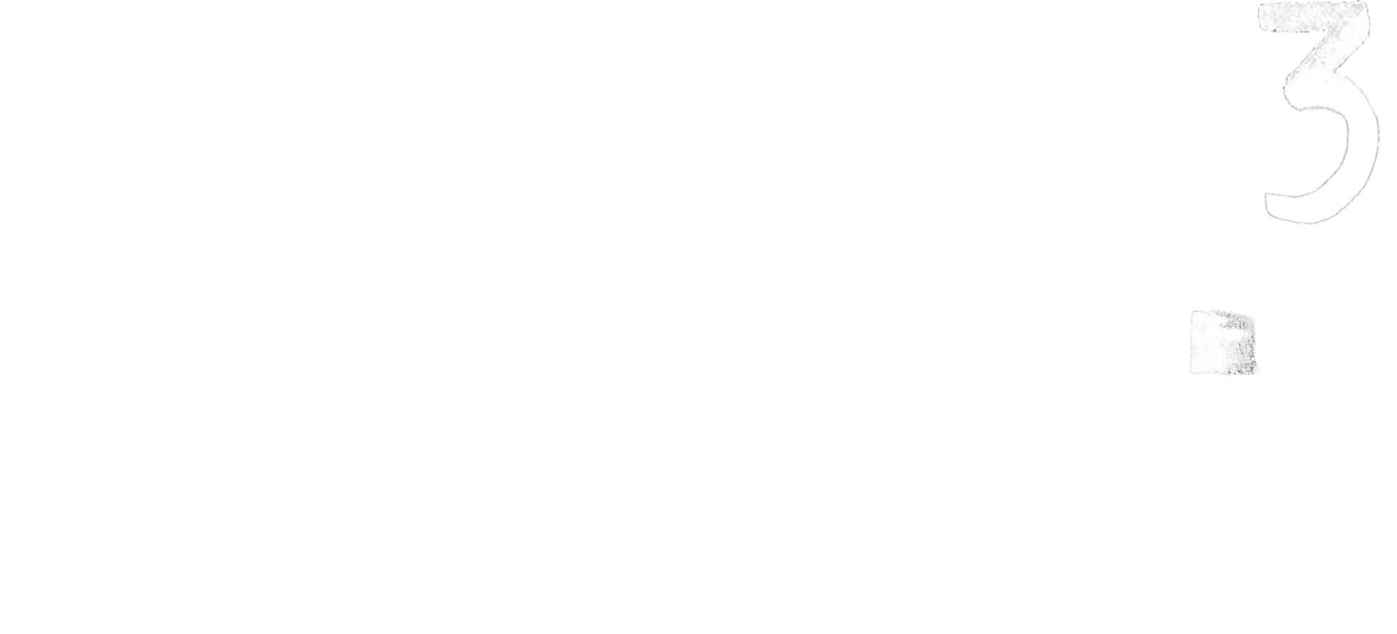 3e édition du Festival d'Humour RIEN de Caraquet du 9 au 13 septembre 2020